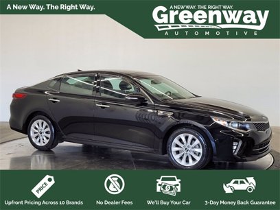 Used Cars For Sale Right Now In Florence Al Autotrader