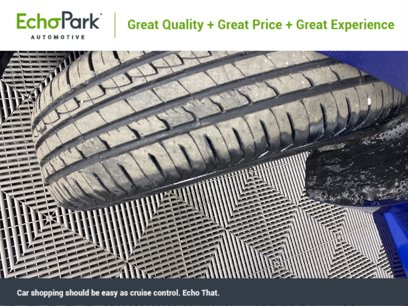 Used Hyundai Accent For Sale Right Now In Clearwater Fl Autotrader