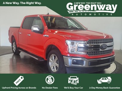 Used Cars For Sale Right Now In Decatur Al Autotrader