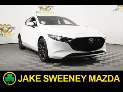 Mazda Dealers Cincinnati >> Mazda Mazda3 For Sale In Cincinnati Oh 45202 Autotrader Mazda Dealers Cincinnati >> Mazda Mazda3 For Sale In Cincinnati Oh 45202 Autotrader