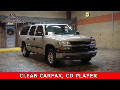 Used Cars For Sale Right Now Under 10 000 In Canton Oh Autotrader