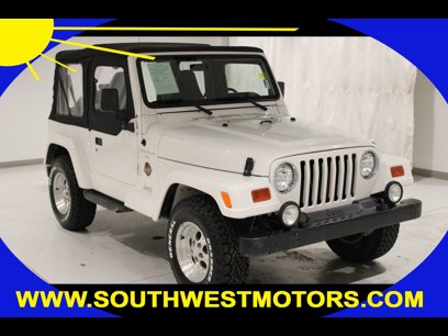 Southwest Motors Car Dealership In Pueblo Co 81008 Kelley Blue Book