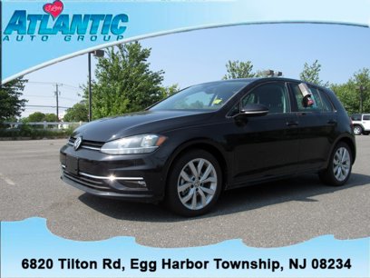 Cherry Hill Volkswagen >> Volkswagen Golf For Sale In Cherry Hill Nj 08002 Autotrader Cherry Hill Volkswagen >> Volkswagen Golf For Sale In Cherry Hill Nj 08002 Autotrader