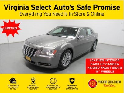 Used Cars For Sale Right Now Under 15 000 In Lynchburg Va Autotrader