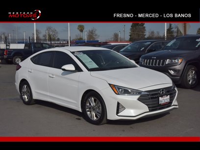 Hyundai Sonata For Sale In Merced Ca 95340 Autotrader