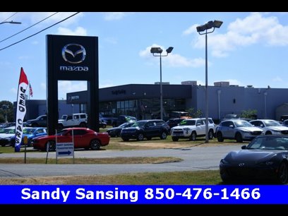 New 2019 MAZDA MAZDA3 AWD Hatchback - 512306125