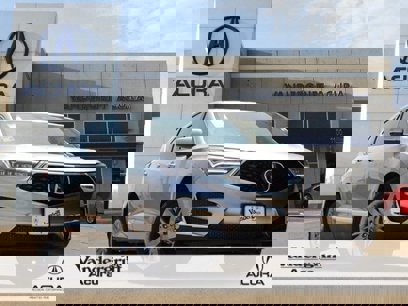 Acura Fort Worth >> 2019 Acura Rdx For Sale In Fort Worth Tx 76104 Autotrader Acura Fort Worth >> 2019 Acura Rdx For Sale In Fort Worth Tx 76104 Autotrader