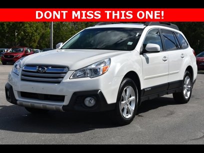 Cars For Sale Under 10 000 In Port Charlotte Fl Autotrader