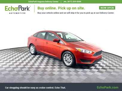 Used Cars For Sale Right Now Under 15 000 In Augusta Ga Autotrader