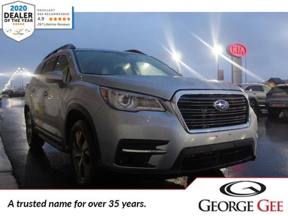 Used Cars For Sale Right Now In Coeur D Alene Id Autotrader