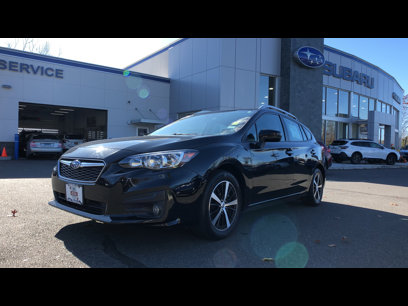 Subaru Middletown Ny >> Subaru Impreza For Sale In Middletown Ny 10941 Autotrader Subaru Middletown Ny >> Subaru Impreza For Sale In Middletown Ny 10941 Autotrader