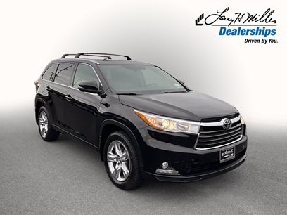 Used Cars For Sale Right Now In Spokane Wa Autotrader