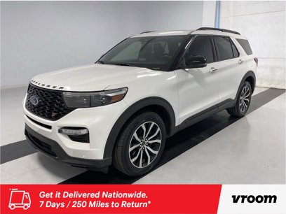 Used Cars For Sale Right Now In Ocean City Md Autotrader