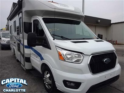 Used Ford Transit 350 for Sale Right Now Autotrader