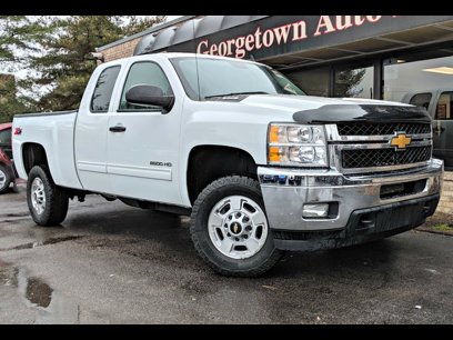 Used Trucks For Sale In Ky >> Trucks For Sale In Paintsville Ky 41240 Autotrader Used Trucks For Sale In Ky >> Trucks For Sale In Paintsville Ky 41240 Autotrader
