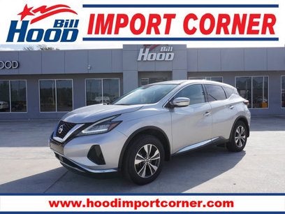 Used Cars For Sale Right Now In Hammond La Autotrader