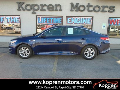 Used Cars For Sale Right Now In Rapid City Sd Autotrader