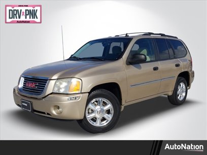 Gmc Envoy For Sale >> Gmc Envoy For Sale Autotrader Gmc Envoy For Sale >> Gmc Envoy For Sale Autotrader