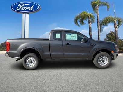 2005 Ford Ranger For Sale In Valley Center Ca 92082 Autotrader