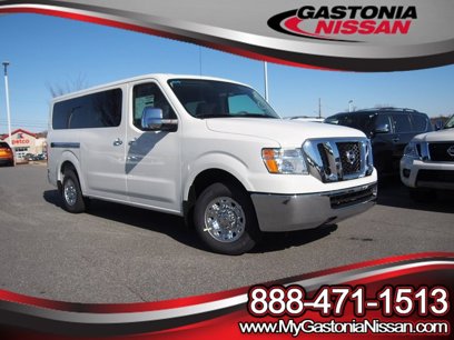 Nissan Of Gastonia >> Nissan Quest For Sale In Gastonia Nc 28052 Autotrader Nissan Of Gastonia >> Nissan Quest For Sale In Gastonia Nc 28052 Autotrader