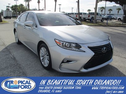 Tropical Ford Orlando Fl 32837 Car Dealership And Auto Financing Autotrader