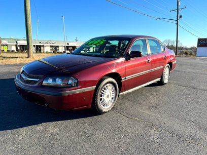 Used Cars For Sale Right Now Under 3 000 In Rock Hill Sc Autotrader