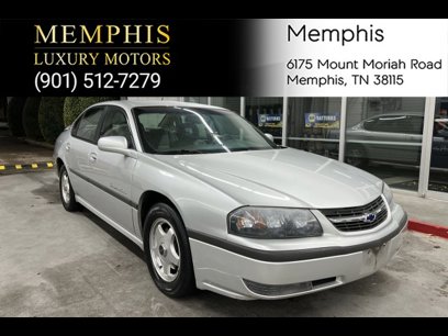 41+ Down used cars southaven