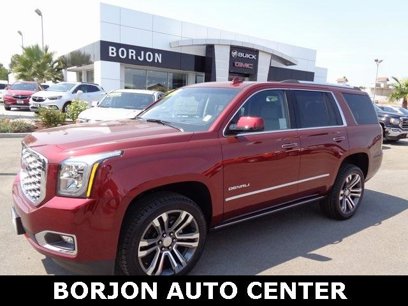 Paso Robles Gmc >> Gmc Cars For Sale In Paso Robles Ca 93446 Autotrader Paso Robles Gmc >> Gmc Cars For Sale In Paso Robles Ca 93446 Autotrader
