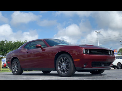 Dodge Dealership Panama City Fl >> Dodge Challenger For Sale In Panama City Fl 32401 Dodge Dealership Panama City Fl >> Dodge Challenger For Sale In Panama City Fl 32401
