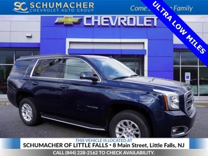 Gmc Dealers Long Island >> Gmc Yukon For Sale In Long Island City Ny 11101 Autotrader Gmc Dealers Long Island >> Gmc Yukon For Sale In Long Island City Ny 11101 Autotrader