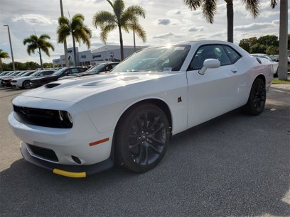 Dodge Challenger For Sale In Port St Lucie Fl Autotrader