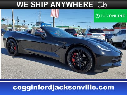 2014 Corvette Stingray For Sale >> 2014 Chevrolet Corvette For Sale Autotrader 2014 Corvette Stingray For Sale >> 2014 Chevrolet Corvette For Sale Autotrader