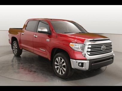 Used Toyota Tundra Trucks For Sale Right Now In Grand Rapids Mi Autotrader Used Toyota Tundra Trucks For Sale Right Now In Grand Rapids Mi Autotrader