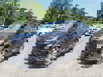 Certified Hyundai Kona For In North Andover Ma 01845 North Andover Ma 01845