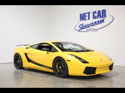 Lamborghini Houston Home Facebook