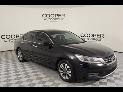Used Cars For Sale In Oklahoma >> Honda Cars For Sale In Oklahoma City Ok 73111 Autotrader Used Cars For Sale In Oklahoma >> Honda Cars For Sale In Oklahoma City Ok 73111 Autotrader