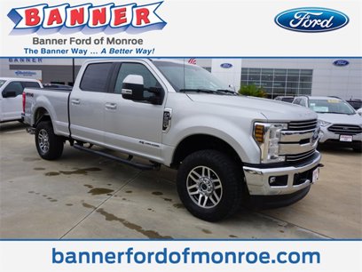Used Cars For Sale In Texarkana Tx Autotrader