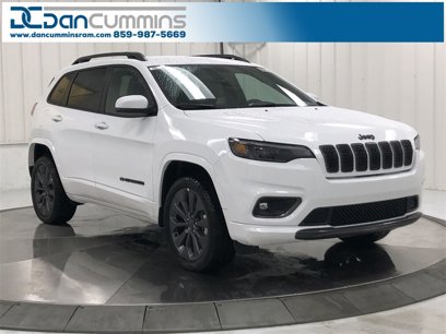 Mann Chrysler Maysville Ky >> Jeep Cherokee For Sale In Maysville Ky 41056 Autotrader Mann Chrysler Maysville Ky >> Jeep Cherokee For Sale In Maysville Ky 41056 Autotrader
