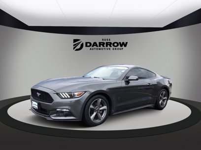 Used Cars For Sale Right Now In Appleton Wi Autotrader