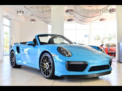 Porsche Santa Barbara >> Porsche Boxster For Sale In Santa Barbara Ca 93109 Porsche Santa Barbara >> Porsche Boxster For Sale In Santa Barbara Ca 93109
