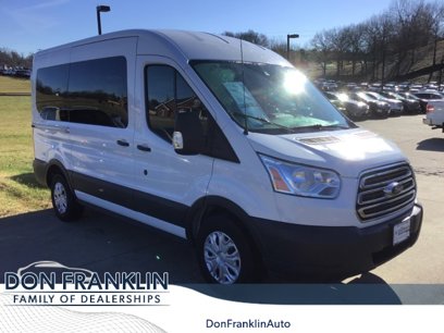 mercedes vito for sale 9 seater auto trader