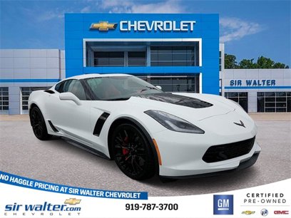Craigslist Raleigh Cars And Trucks By Owner >> Chevrolet Corvette For Sale In Raleigh Nc 27601 Autotrader Craigslist Raleigh Cars And Trucks By Owner >> Chevrolet Corvette For Sale In Raleigh Nc 27601 Autotrader