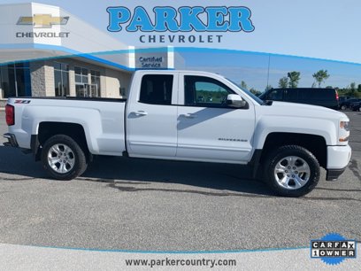 2016 Chevy Avalanche >> 2016 Chevrolet Avalanche For Sale In Burlington Vt 05401 2016 Chevy Avalanche >> 2016 Chevrolet Avalanche For Sale In Burlington Vt 05401