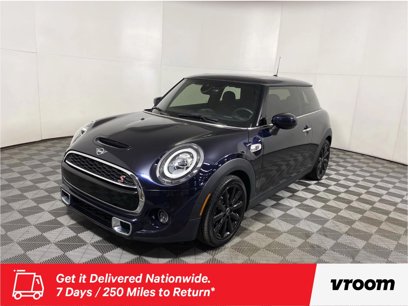 Used Cars For Sale Right Now In Fayetteville Ar Autotrader