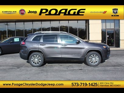 Poage Quincy Il >> Jeep Cherokee For Sale In Quincy Il 62301 Autotrader Poage Quincy Il >> Jeep Cherokee For Sale In Quincy Il 62301 Autotrader