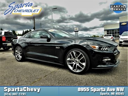 2017 Mustang Gt For Sale >> 2017 Ford Mustang For Sale Autotrader 2017 Mustang Gt For Sale >> 2017 Ford Mustang For Sale Autotrader