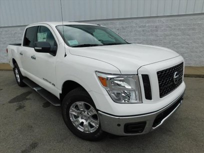 Nissan Of Murfreesboro >> Nissan Titan For Sale In Murfreesboro Tn 37130 Autotrader Nissan Of Murfreesboro >> Nissan Titan For Sale In Murfreesboro Tn 37130 Autotrader