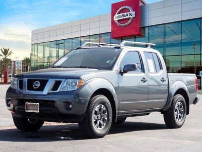 used nissan frontier for sale with photos autotrader used nissan frontier for sale with