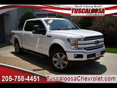 Used Ford F150 For Sale Right Now In Birmingham Al Autotrader