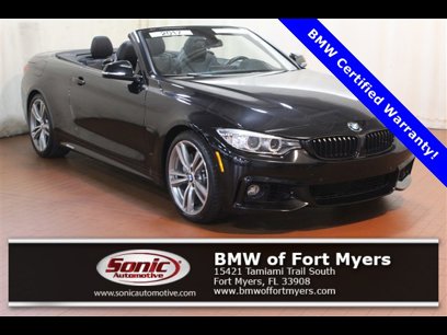 2020 bmw 440i for sale in naples fl autotrader autotrader